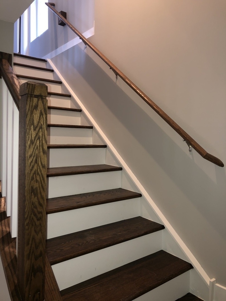 1730 W Nelson Street - Photo 18