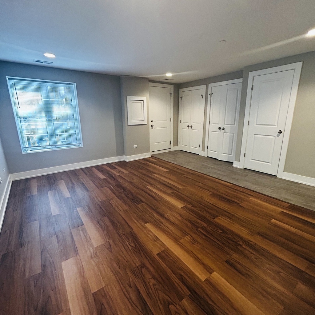 1730 W Nelson Street - Photo 26