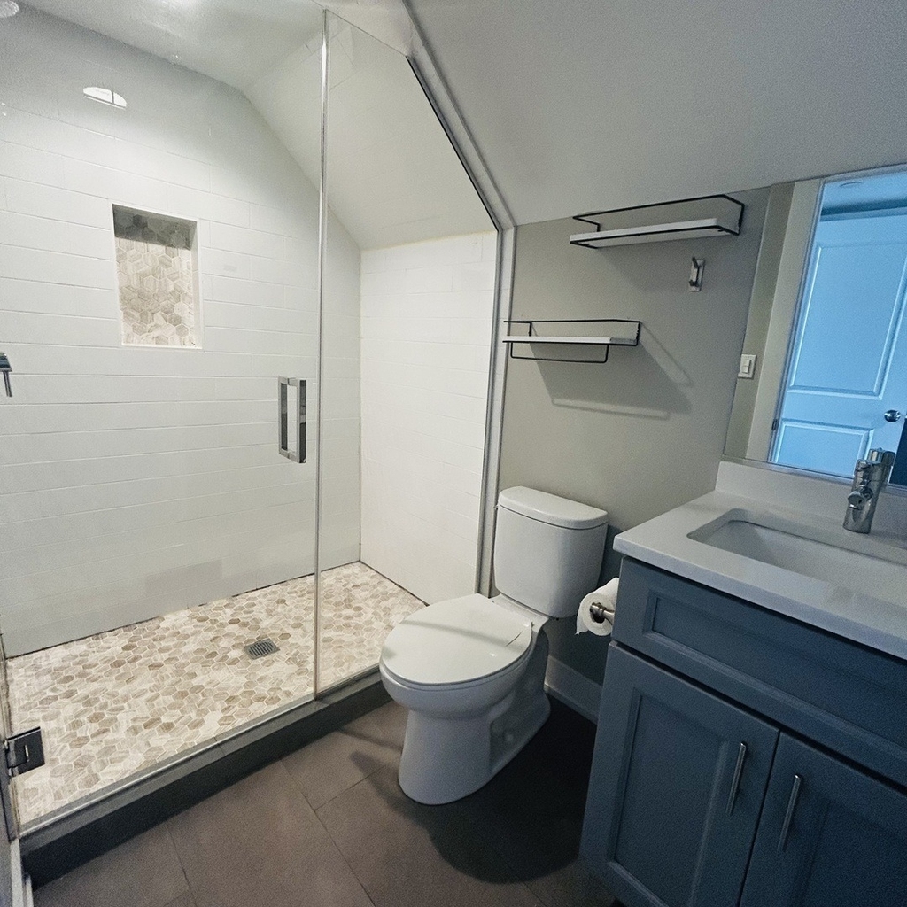 1730 W Nelson Street - Photo 9