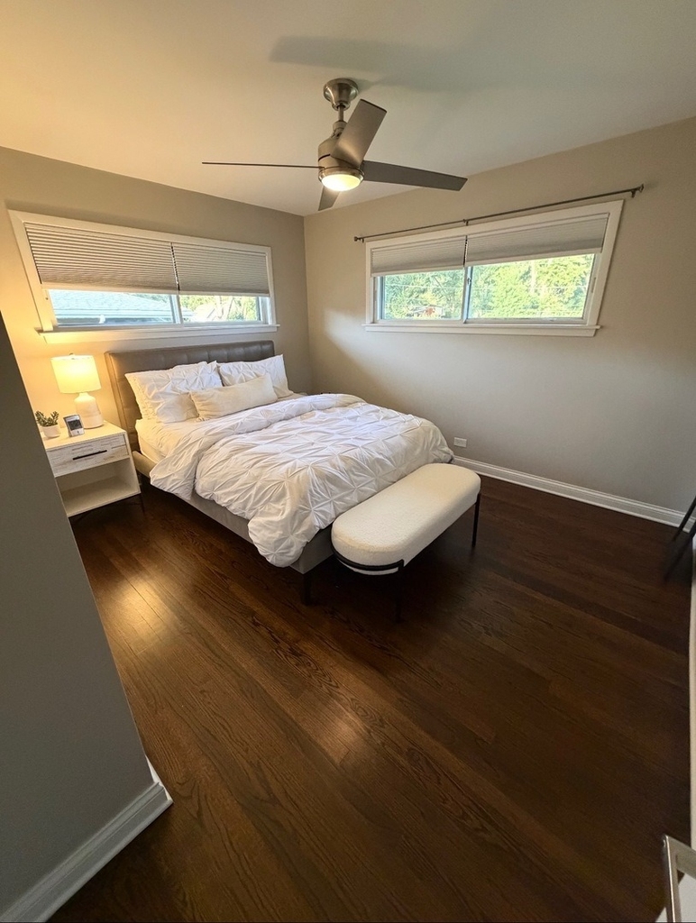 51 Parklane Drive - Photo 7