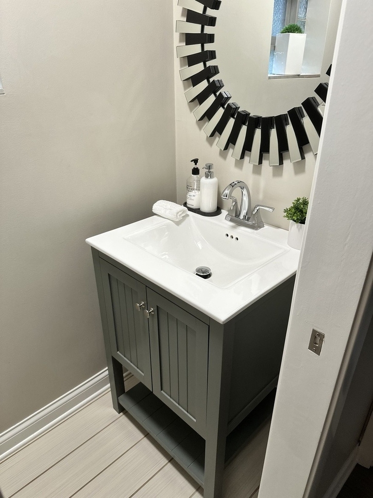 51 Parklane Drive - Photo 6