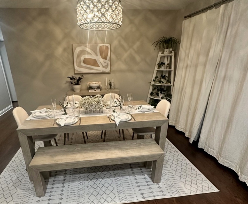 51 Parklane Drive - Photo 8