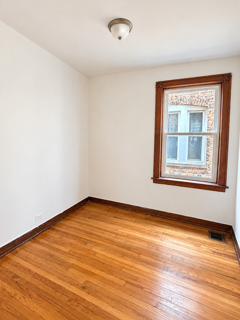 6551 S Talman Avenue - Photo 9