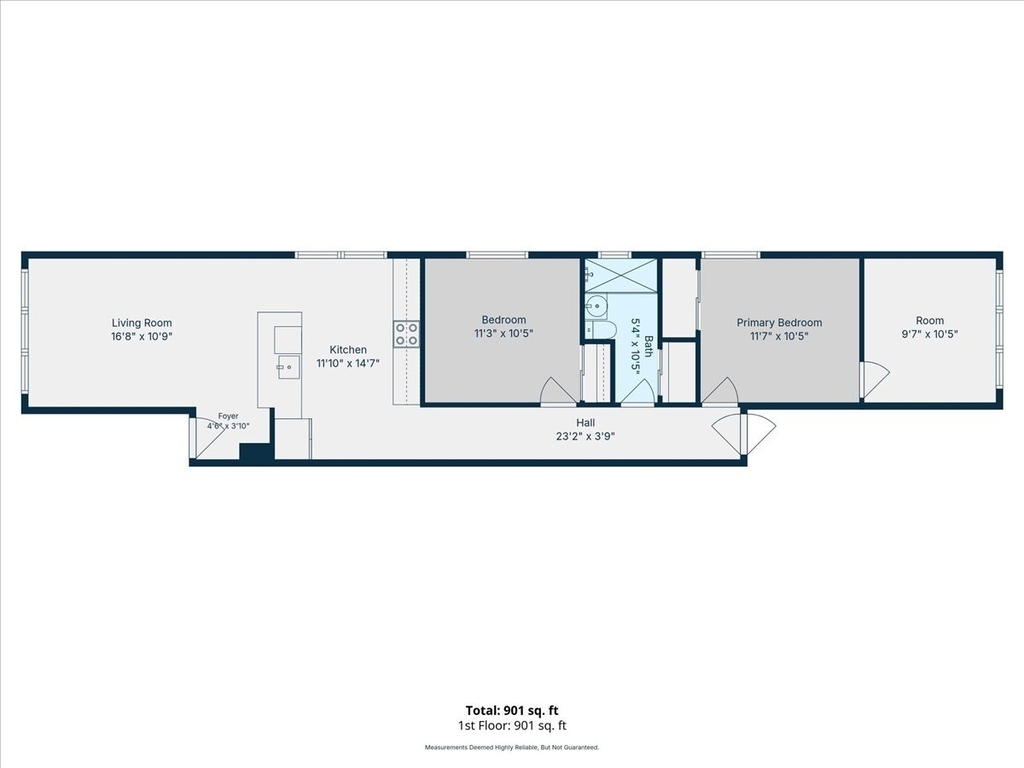 2553 W Summerdale Avenue - Photo 9