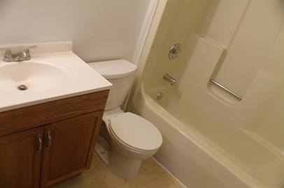 2902 31st Street - Photo 13
