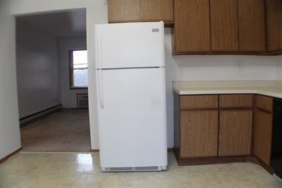 2902 31st Street - Photo 12