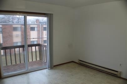 2902 31st Street - Photo 1