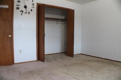 2902 31st Street - Photo 9