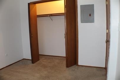2902 31st Street - Photo 8