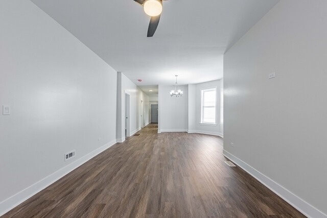 6527 S Marshfield Avenue - Photo 2
