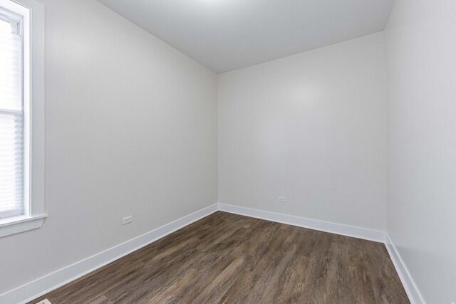 6527 S Marshfield Avenue - Photo 6
