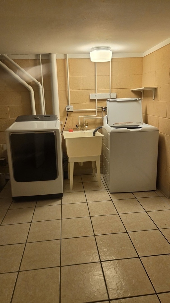 132 Nauset Lane - Photo 26