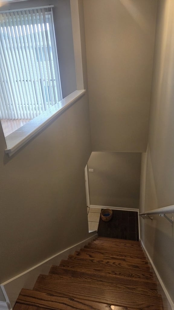 132 Nauset Lane - Photo 27