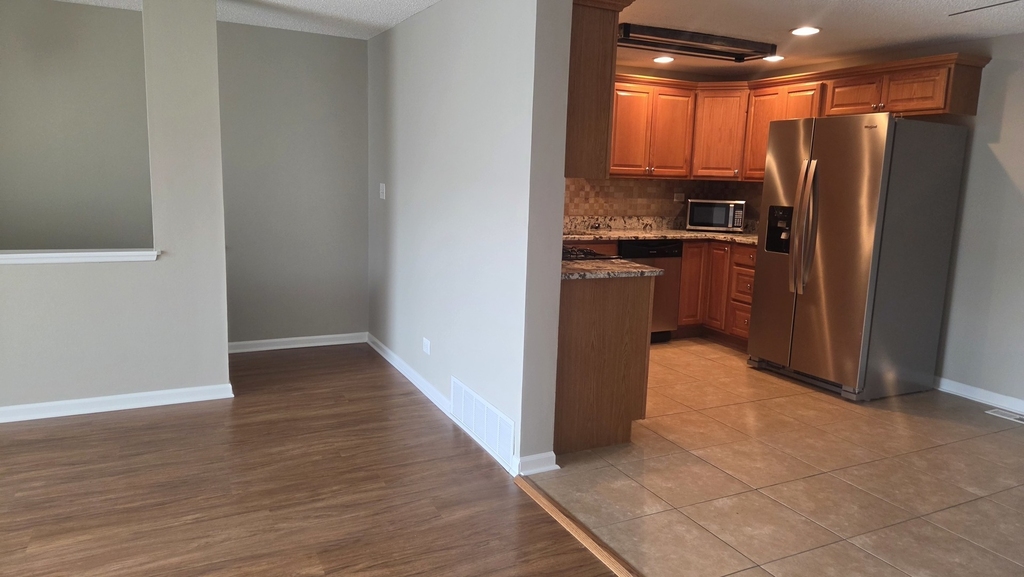 132 Nauset Lane - Photo 13