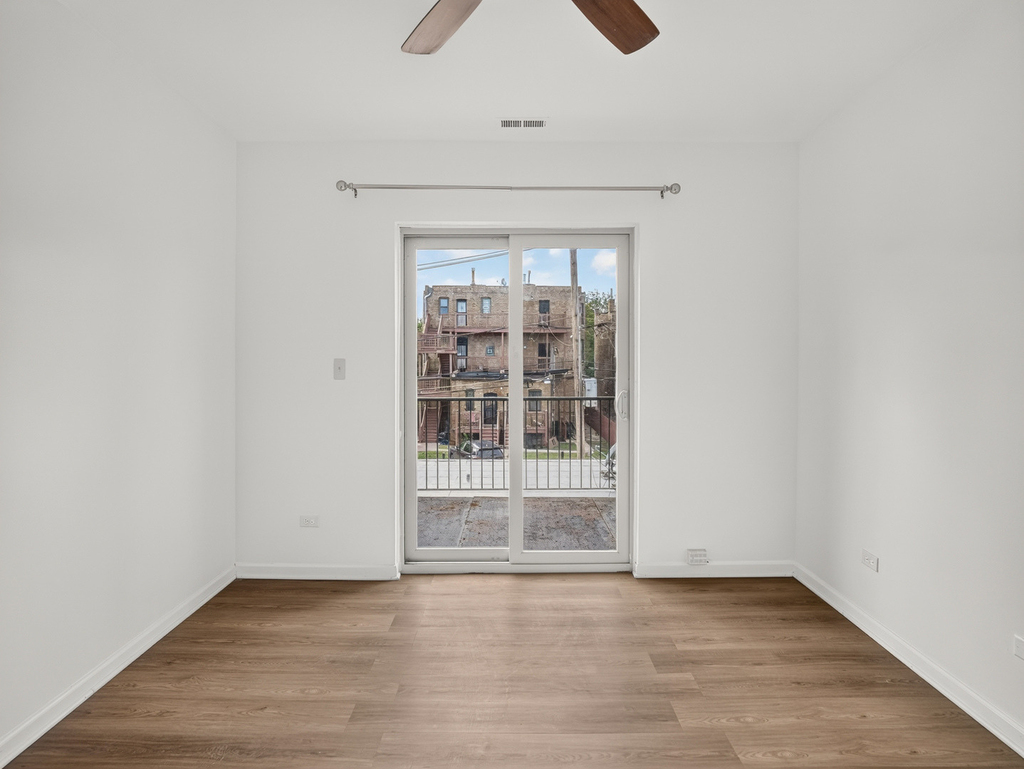 4322 S Berkeley Avenue - Photo 21