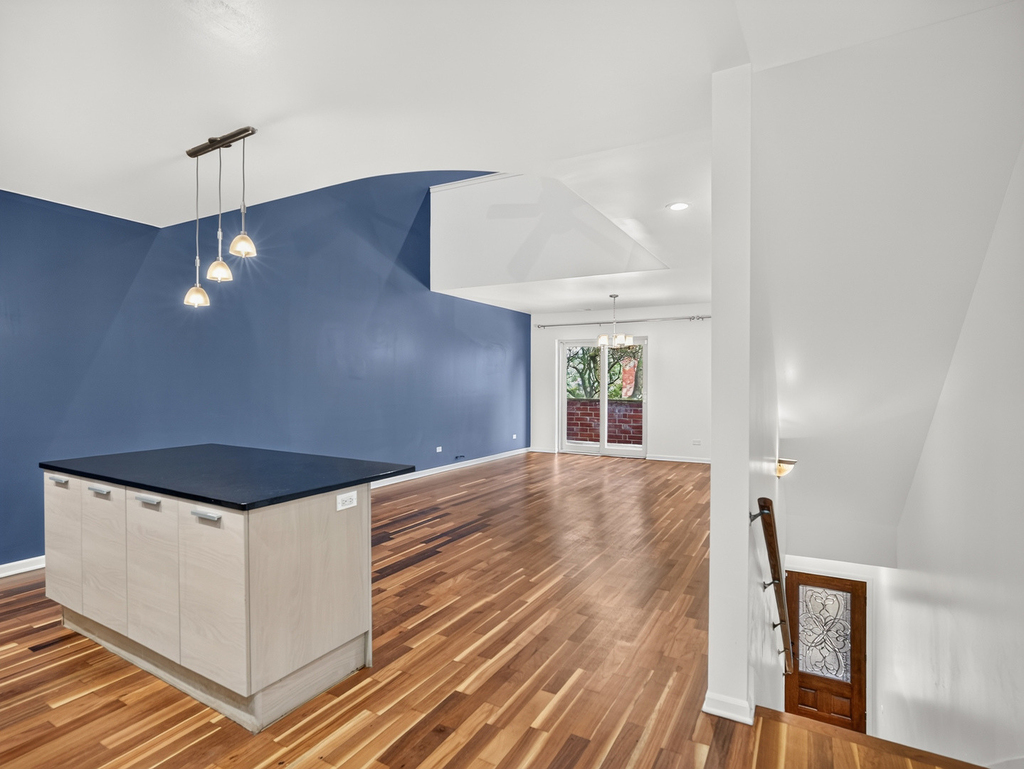 4322 S Berkeley Avenue - Photo 25
