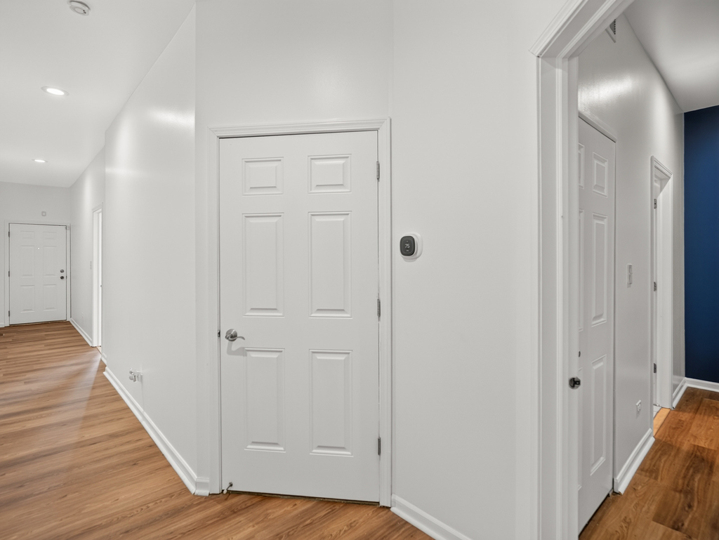 4322 S Berkeley Avenue - Photo 8