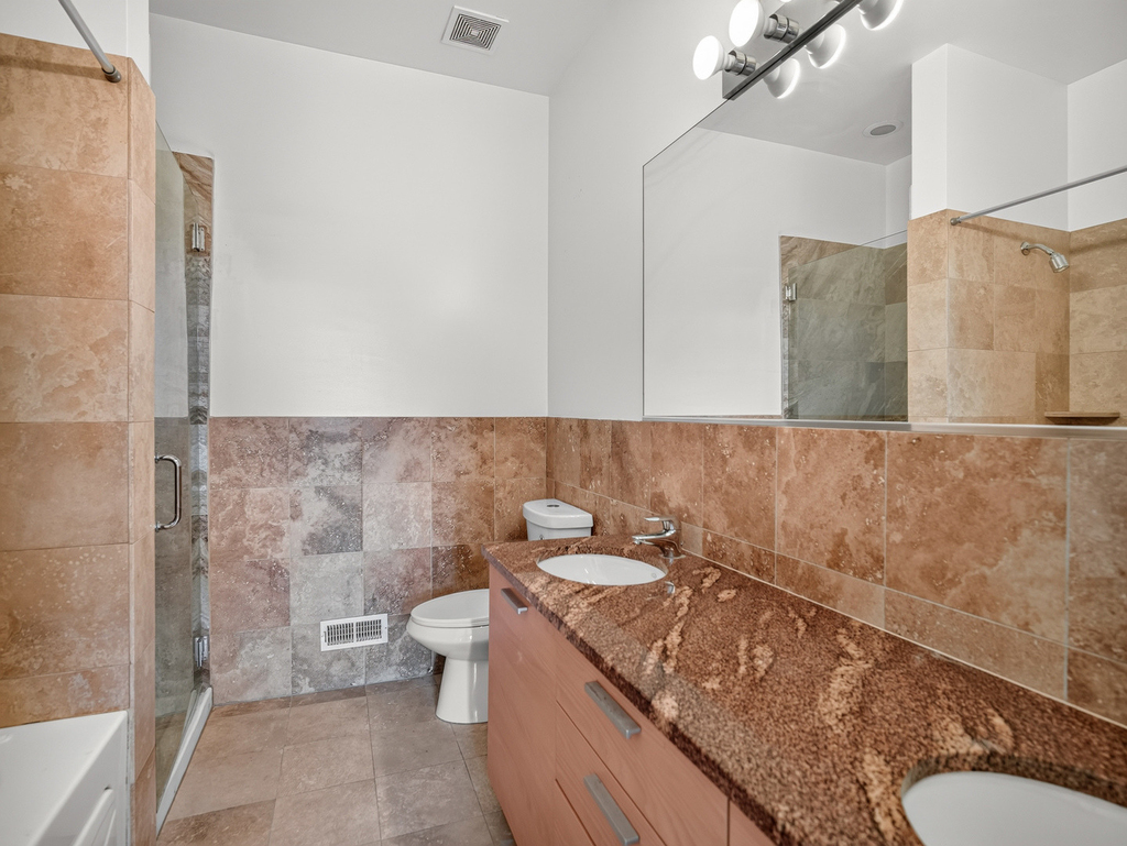 4322 S Berkeley Avenue - Photo 11