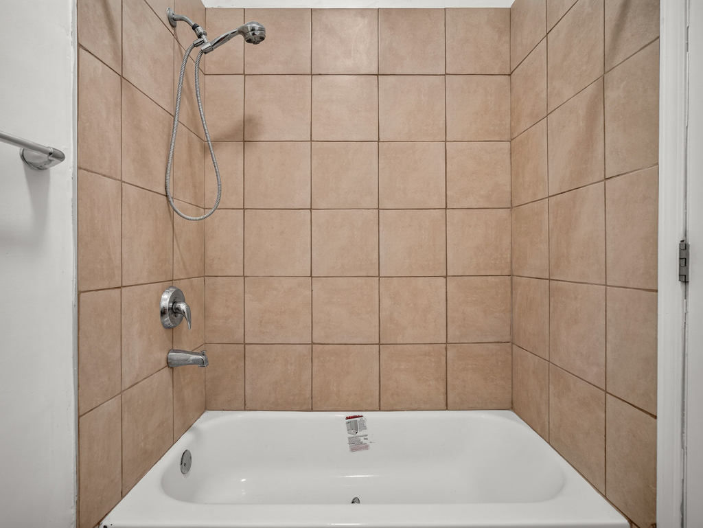 4322 S Berkeley Avenue - Photo 14