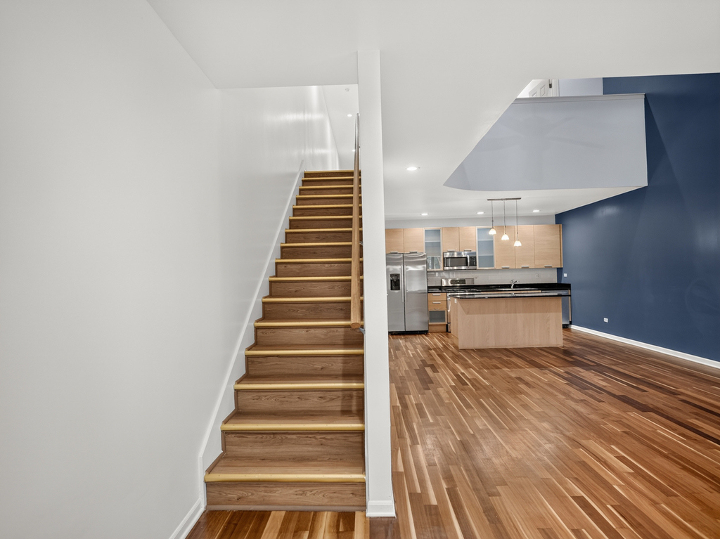 4322 S Berkeley Avenue - Photo 17