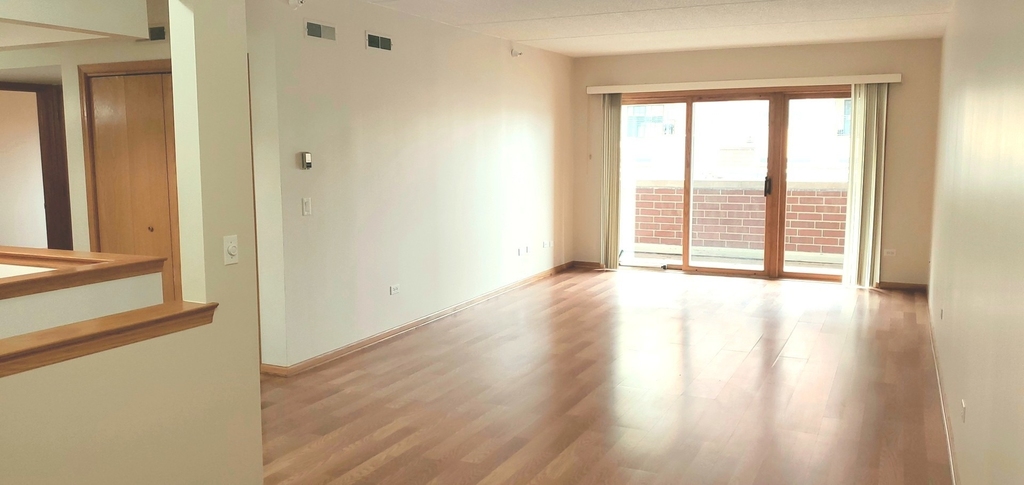 5000 Oakton Street - Photo 1