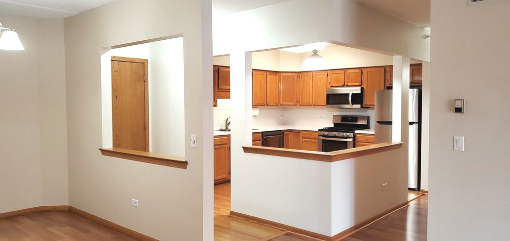 5000 Oakton Street - Photo 3