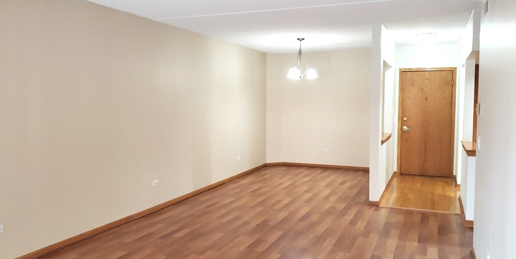 5000 Oakton Street - Photo 2