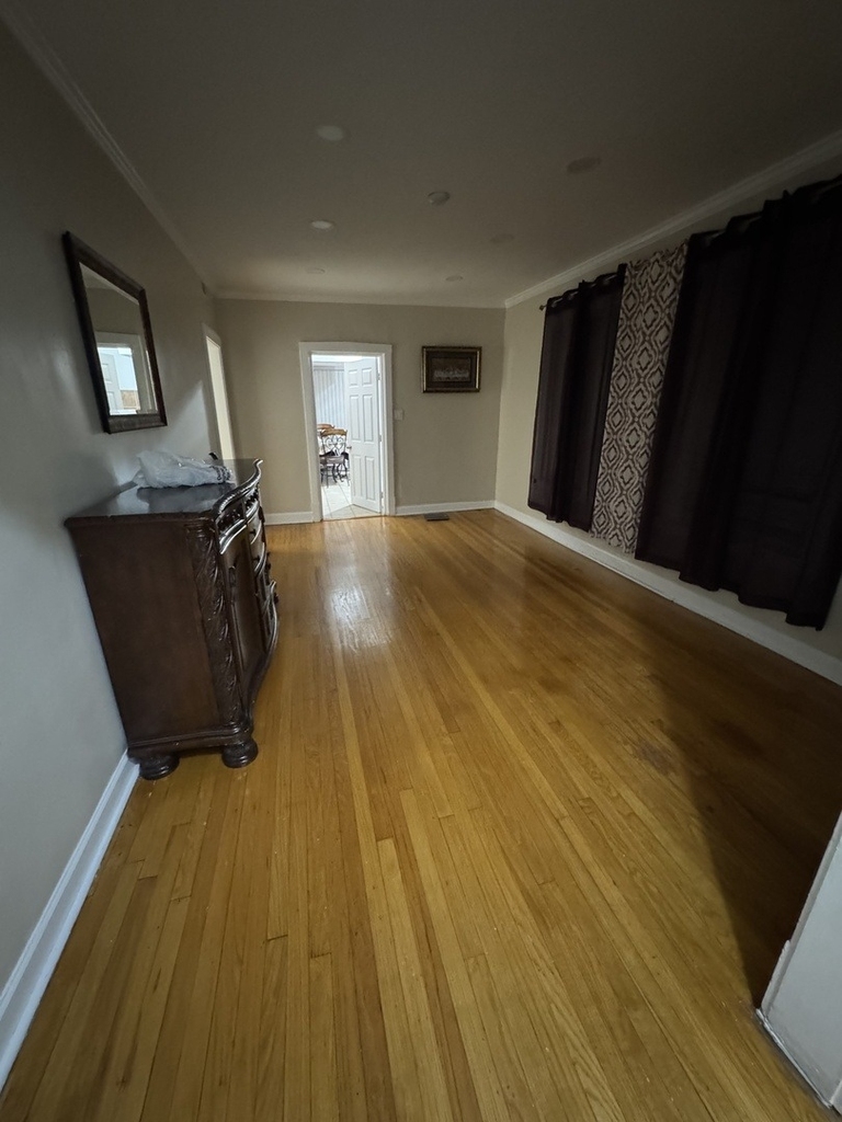 9230 Harding Avenue - Photo 5