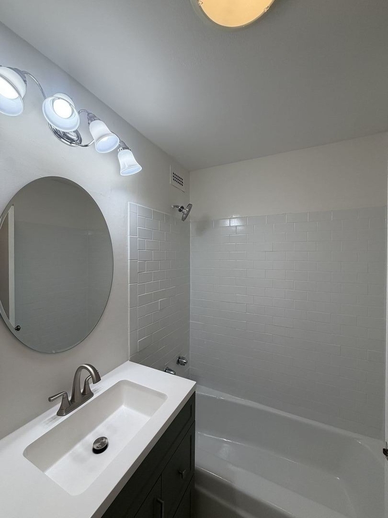 1255 N Sandburg Terrace - Photo 10