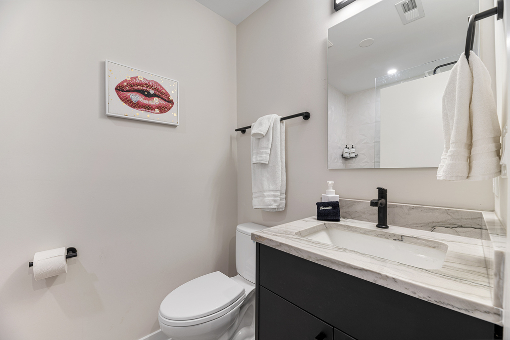 7109 N Western Avenue - Photo 14