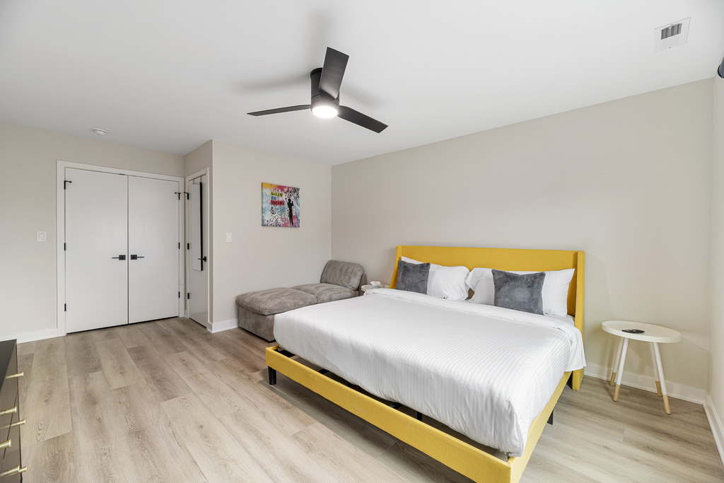 7109 N Western Avenue - Photo 13