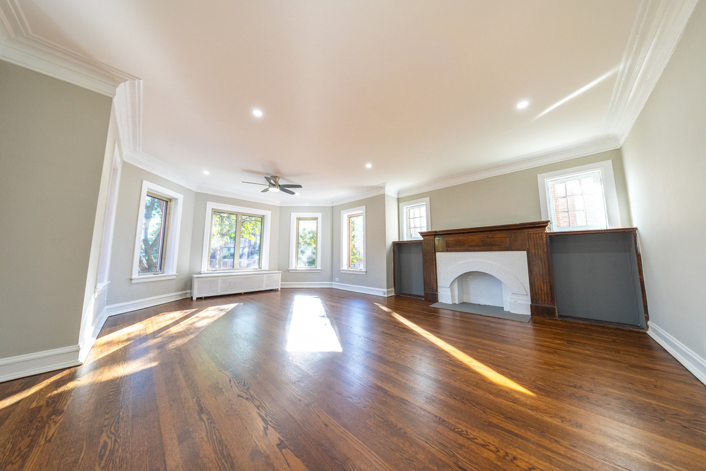 6846 S Paxton Avenue - Photo 17