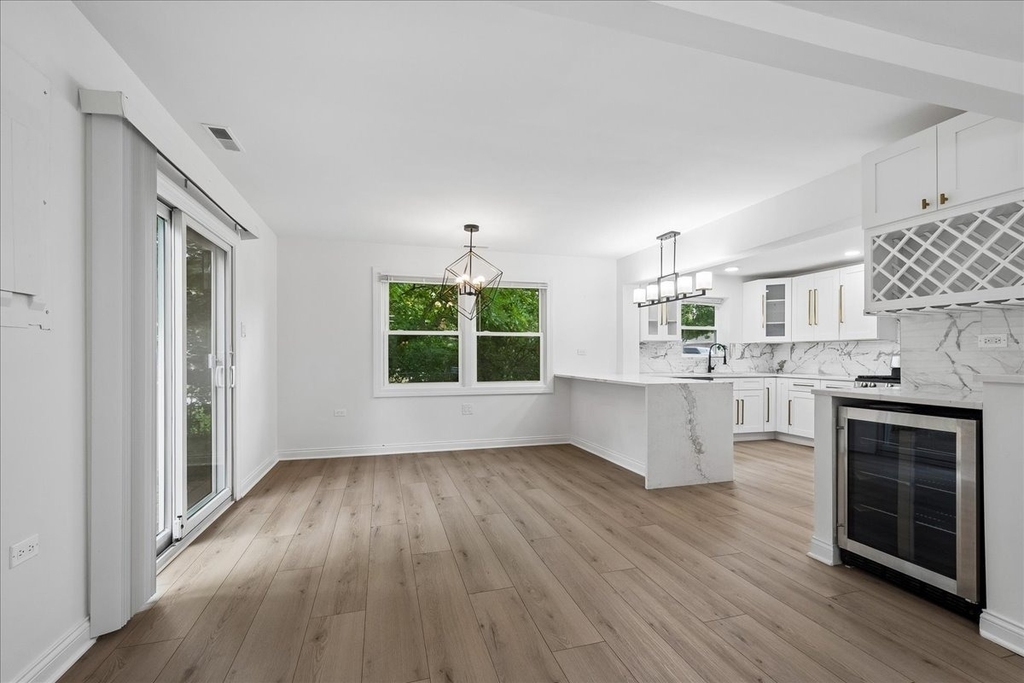 2272 Asbury Road - Photo 9