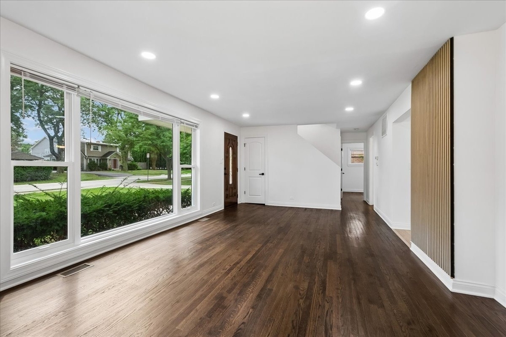 2272 Asbury Road - Photo 6