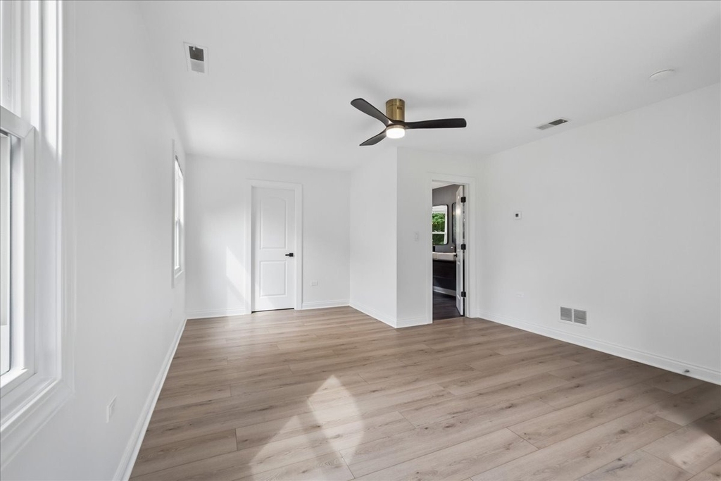 2272 Asbury Road - Photo 21
