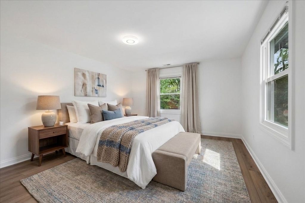 2272 Asbury Road - Photo 24
