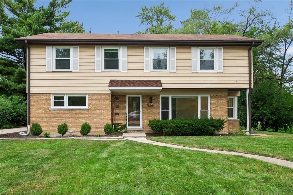 2272 Asbury Road - Photo 0
