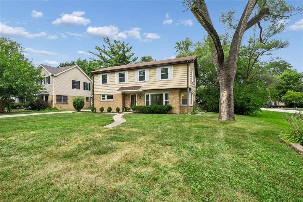 2272 Asbury Road - Photo 2