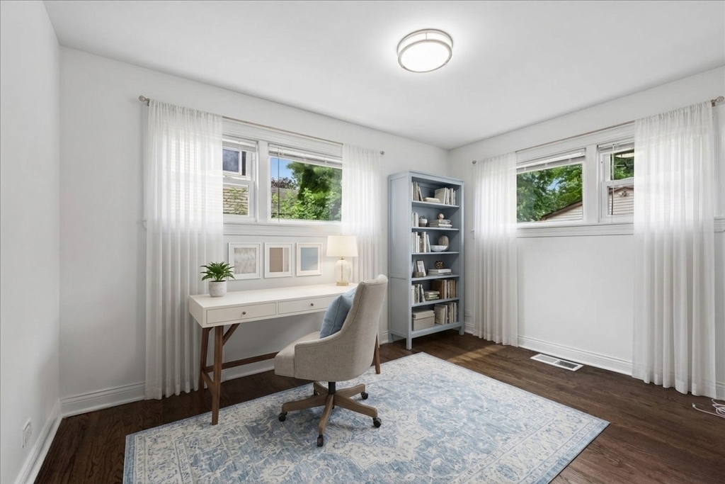 2272 Asbury Road - Photo 16