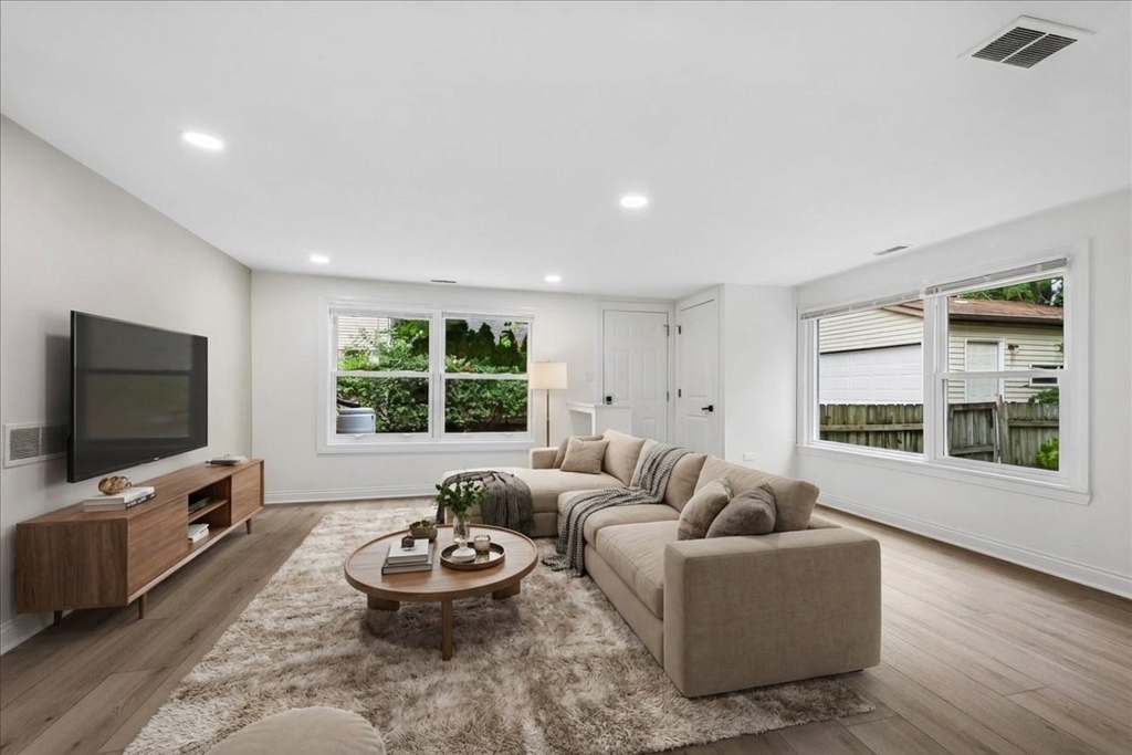 2272 Asbury Road - Photo 11