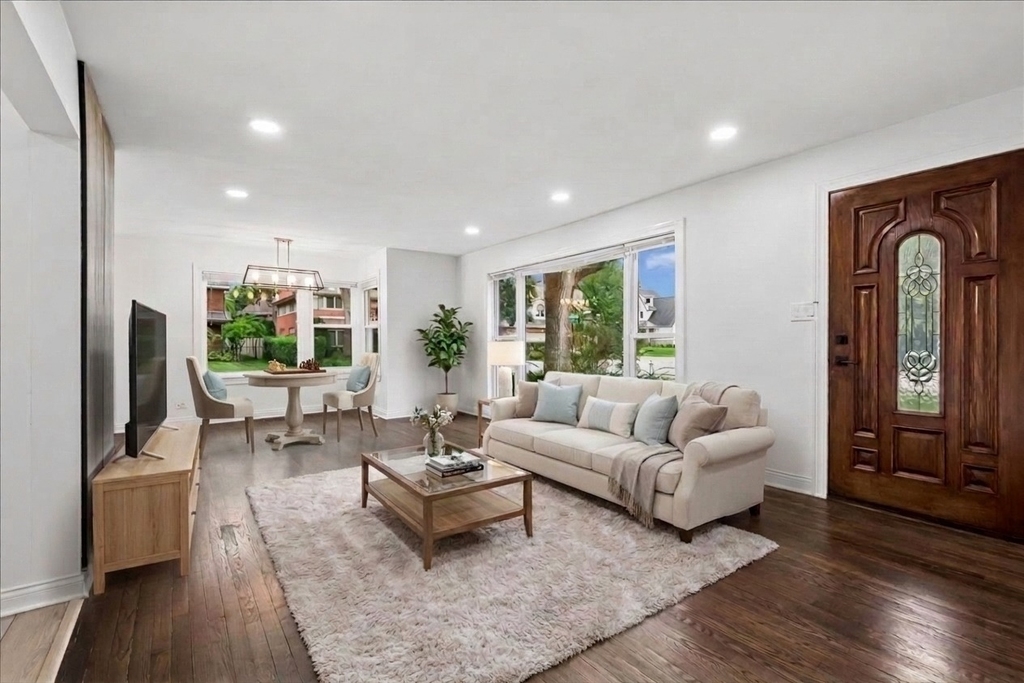 2272 Asbury Road - Photo 3