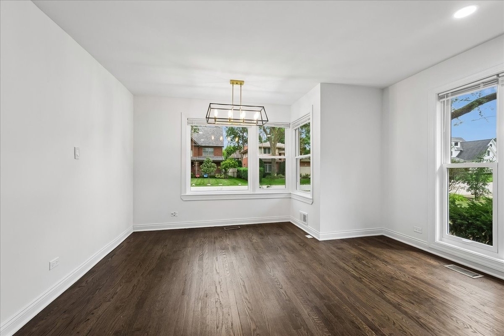 2272 Asbury Road - Photo 5