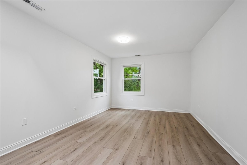 2272 Asbury Road - Photo 26