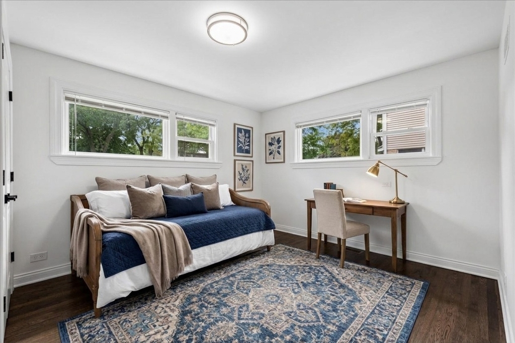 2272 Asbury Road - Photo 14
