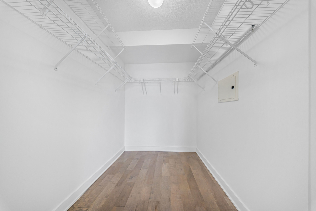 1720 Maple Avenue - Photo 13