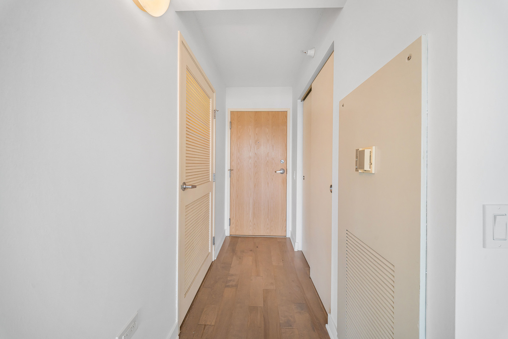 1720 Maple Avenue - Photo 10