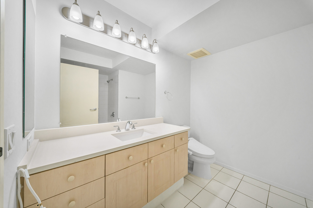 1720 Maple Avenue - Photo 7