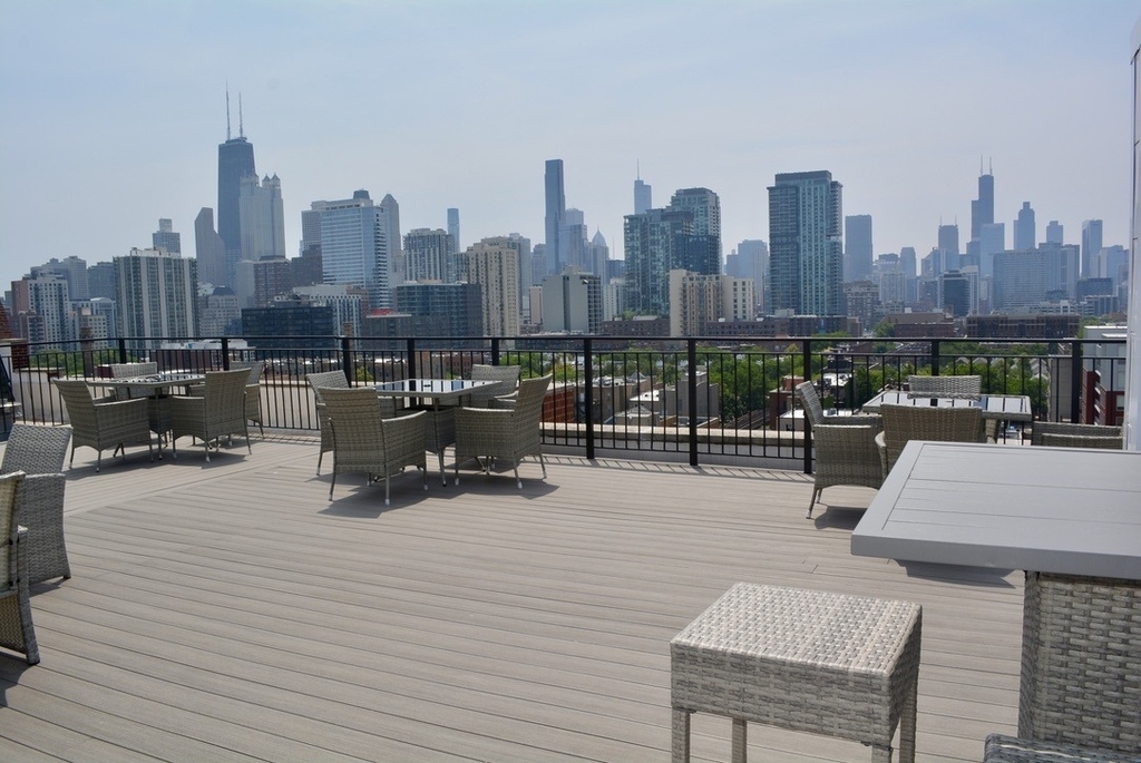 1444 N Orleans Street - Photo 20