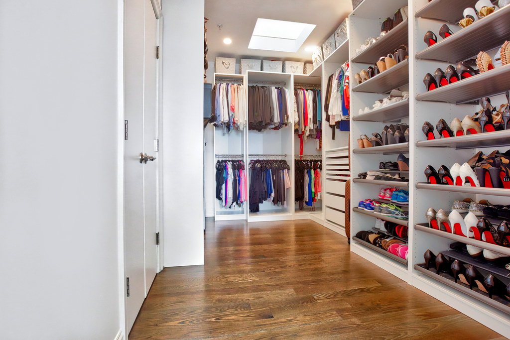 1444 N Orleans Street - Photo 12