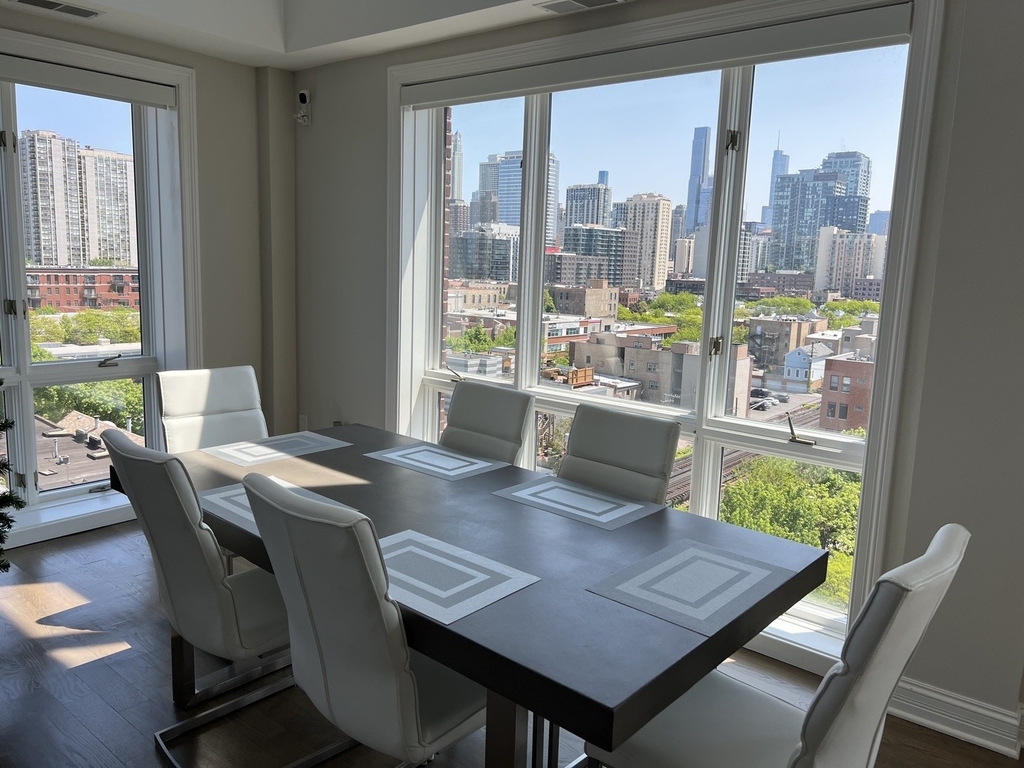 1444 N Orleans Street - Photo 4